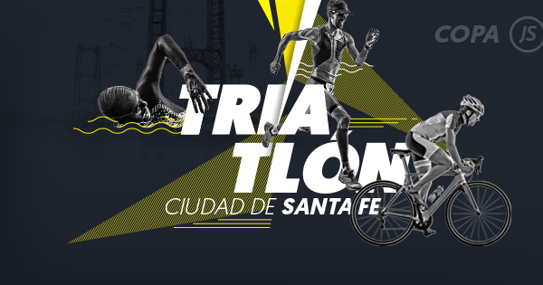 Inscripciones A La Policia Santa Fe Newhairstylesformen2014com | inscripciones de policia 2016 santa fe capital Inscripciones A La Policia Santa Fe Newhairstylesformen2014com | inscripciones de policia 2016 santa fe capital